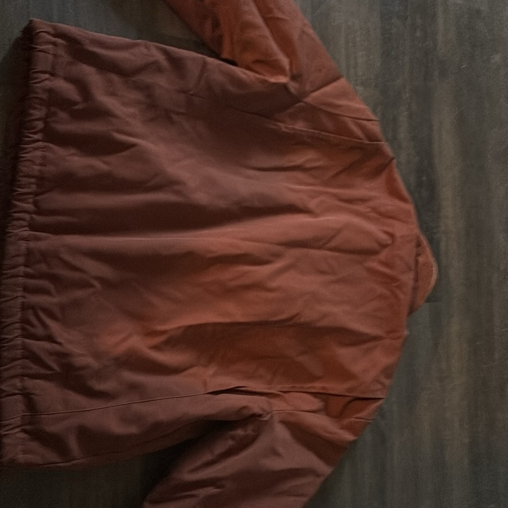Jacket - Picture 2 of 2